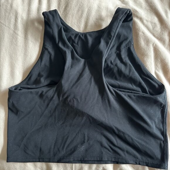 Althleta Sports Bra - Picture 2 of 3